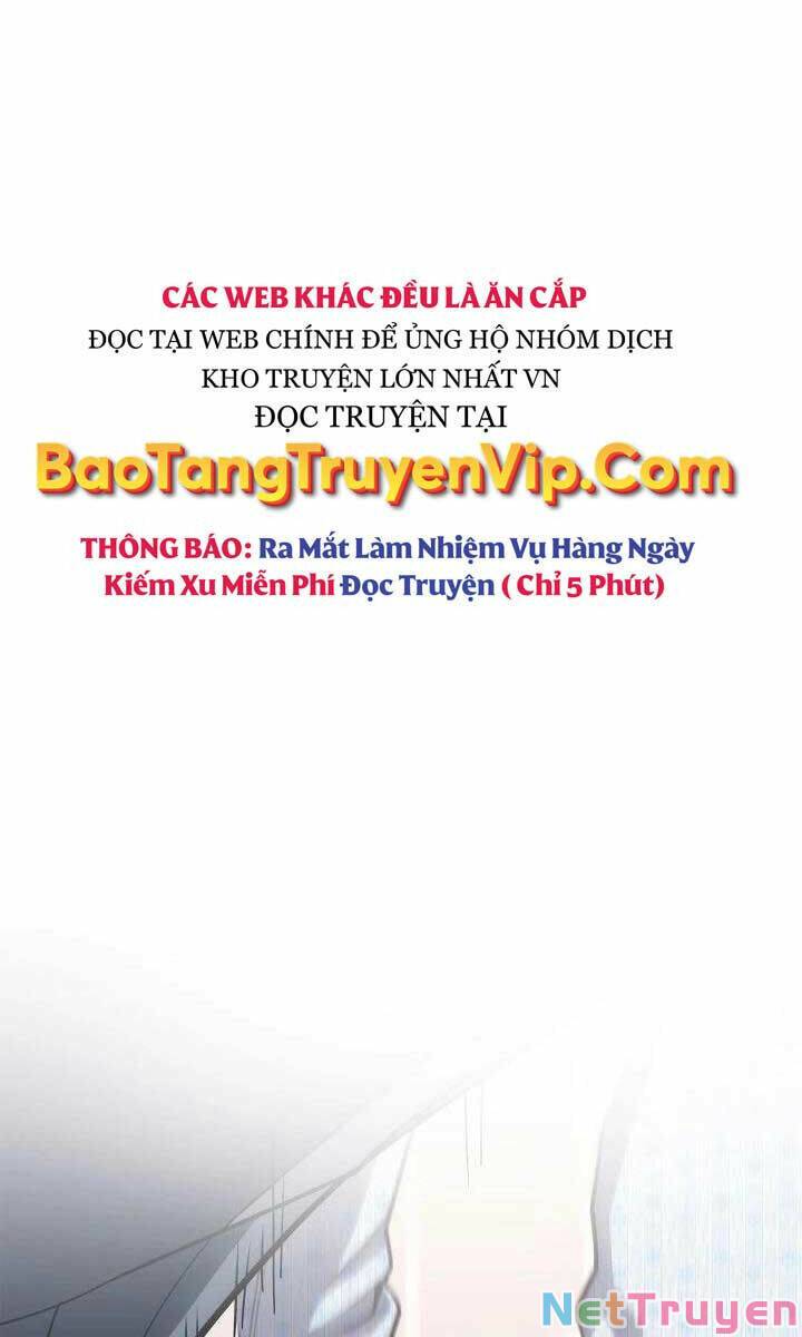 Sự Trở Lại Của Anh Hùng Cấp Thảm Họa Chapter 58 - Page 13