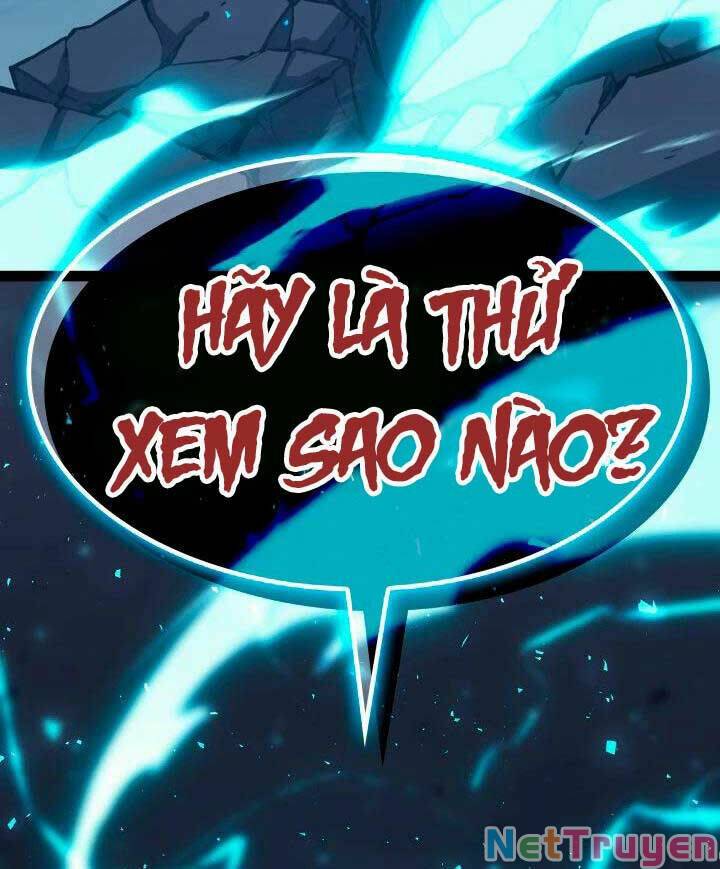 Sự Trở Lại Của Anh Hùng Cấp Thảm Họa Chapter 58 - Page 134