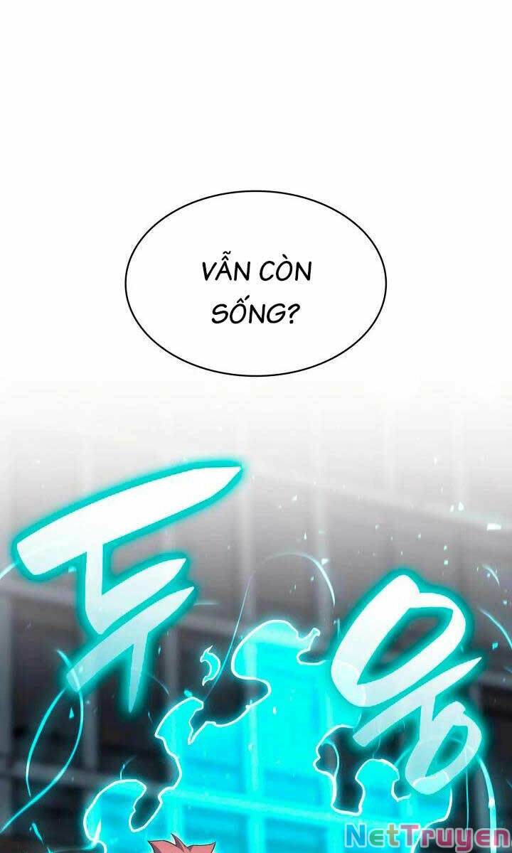 Sự Trở Lại Của Anh Hùng Cấp Thảm Họa Chapter 58 - Page 33