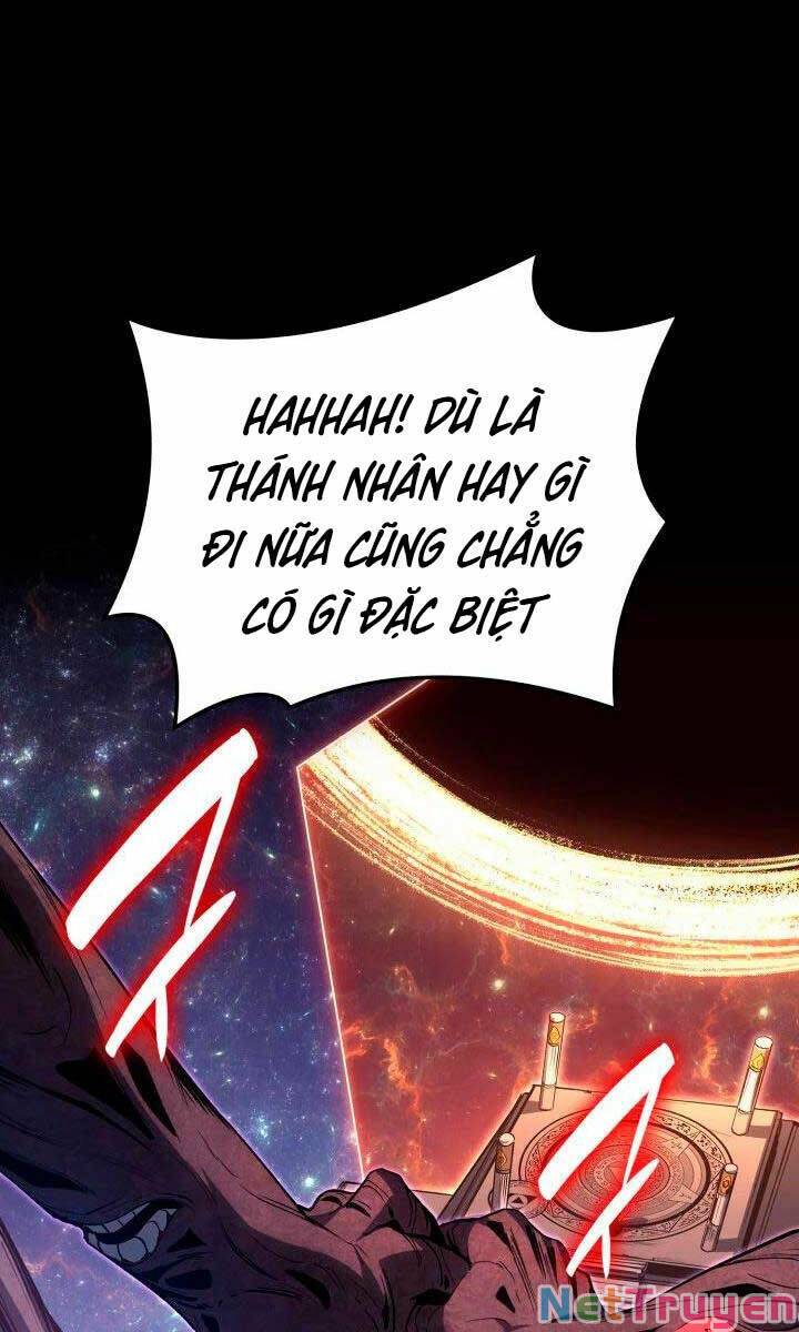 Sự Trở Lại Của Anh Hùng Cấp Thảm Họa Chapter 58 - Page 37