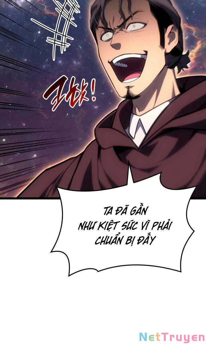 Sự Trở Lại Của Anh Hùng Cấp Thảm Họa Chapter 58 - Page 40