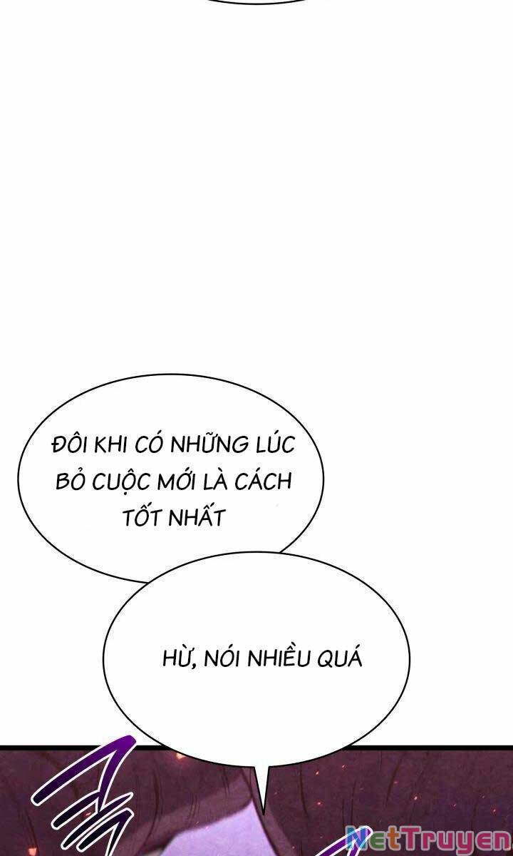 Sự Trở Lại Của Anh Hùng Cấp Thảm Họa Chapter 58 - Page 46