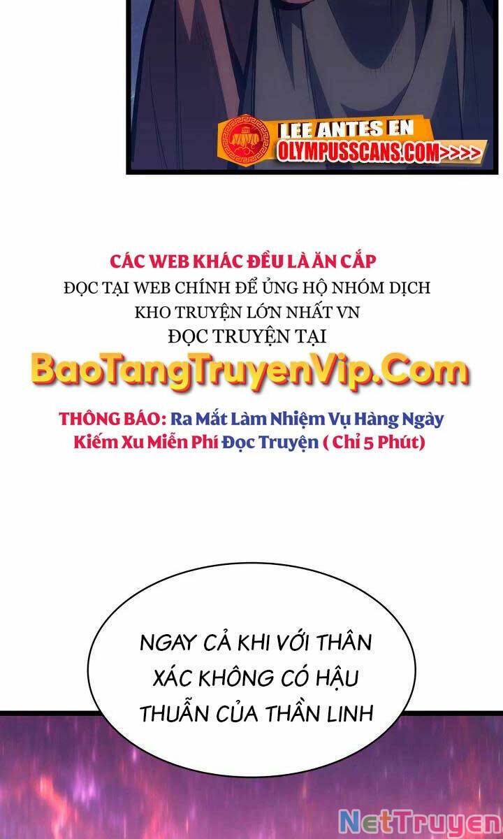 Sự Trở Lại Của Anh Hùng Cấp Thảm Họa Chapter 58 - Page 50