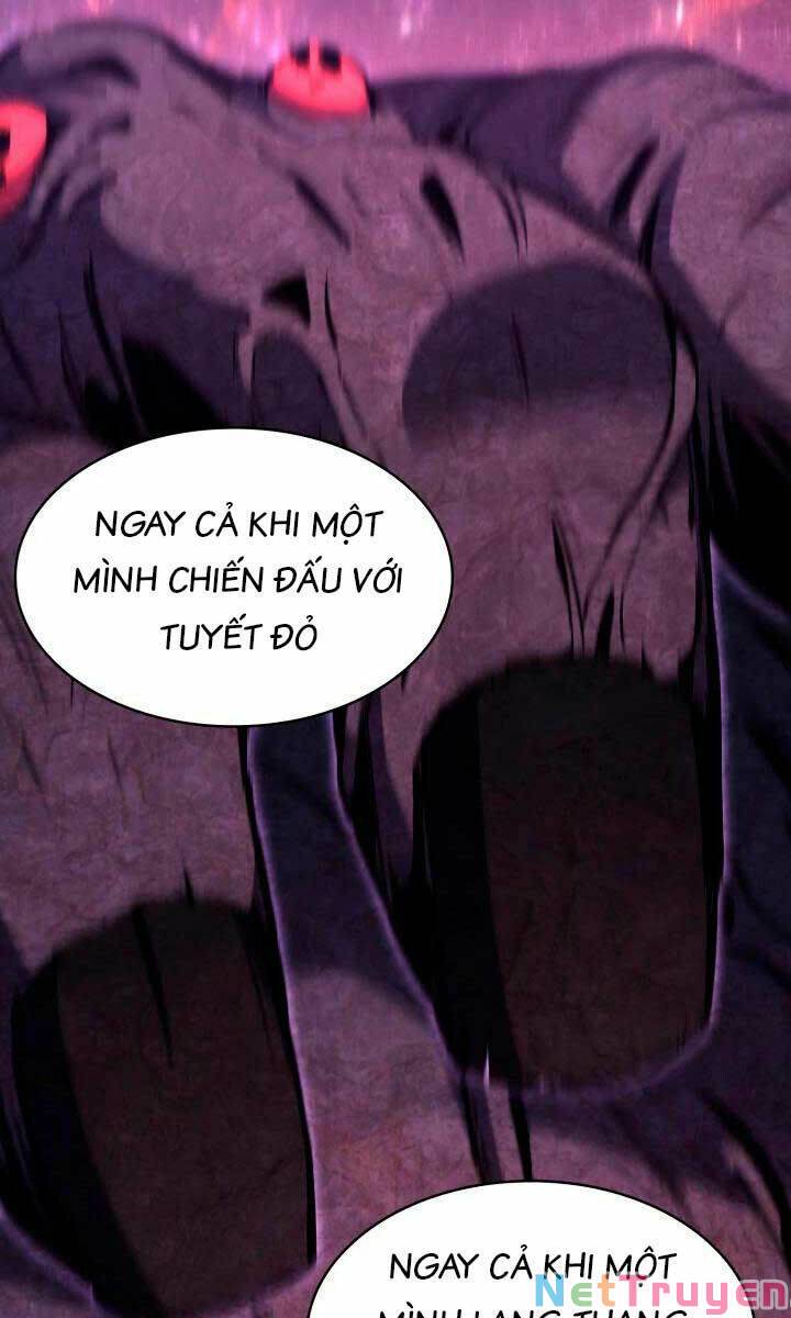 Sự Trở Lại Của Anh Hùng Cấp Thảm Họa Chapter 58 - Page 51