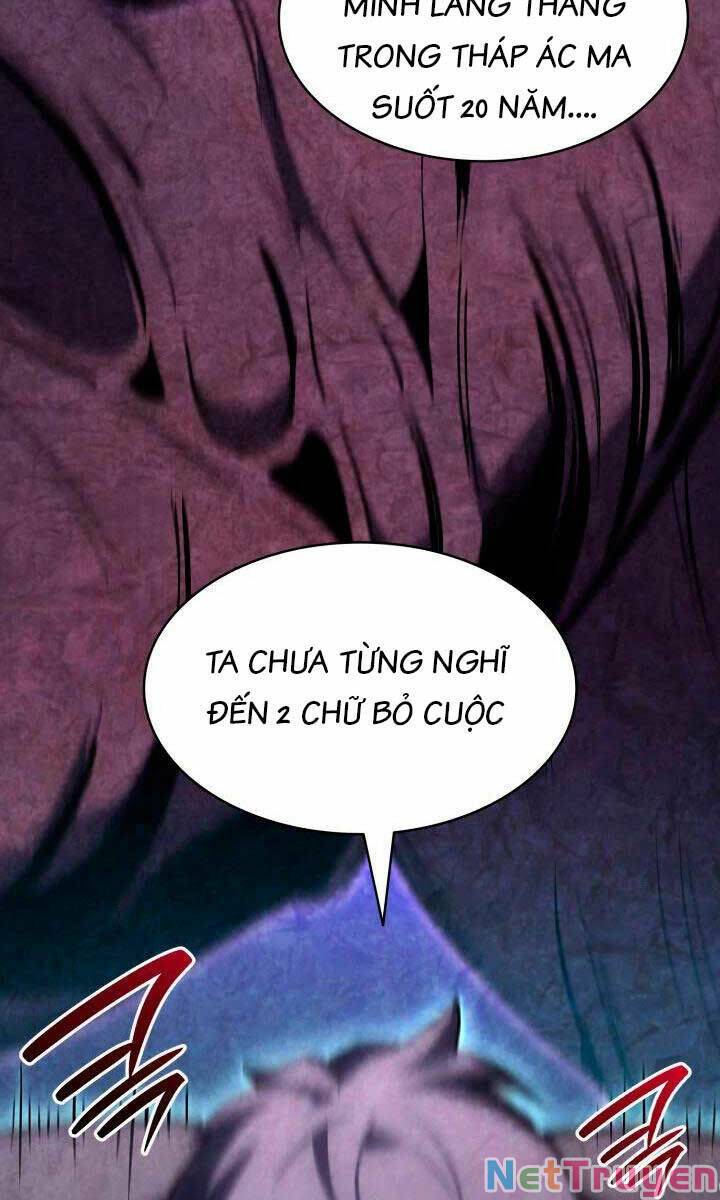 Sự Trở Lại Của Anh Hùng Cấp Thảm Họa Chapter 58 - Page 52