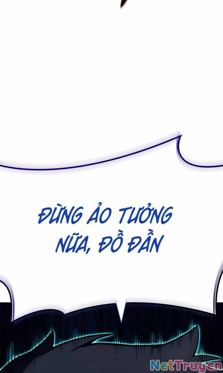 Sự Trở Lại Của Anh Hùng Cấp Thảm Họa Chapter 58 - Page 56