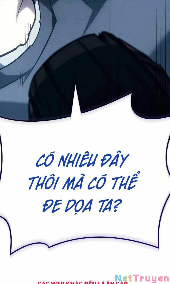 Sự Trở Lại Của Anh Hùng Cấp Thảm Họa Chapter 58 - Page 58