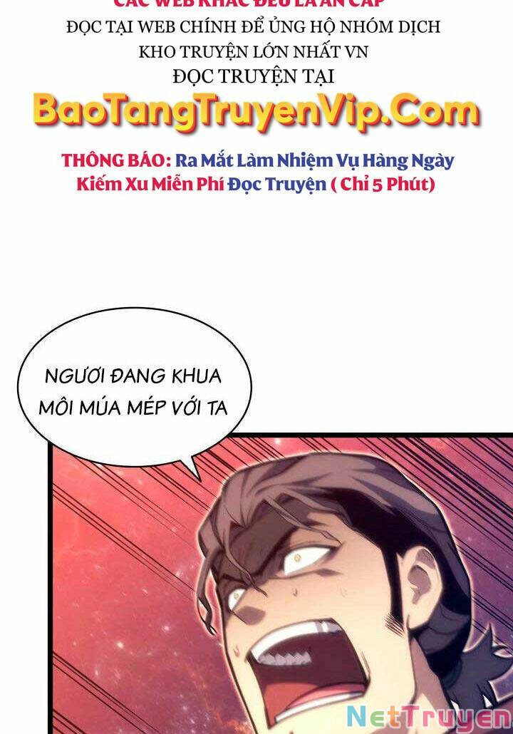 Sự Trở Lại Của Anh Hùng Cấp Thảm Họa Chapter 58 - Page 59