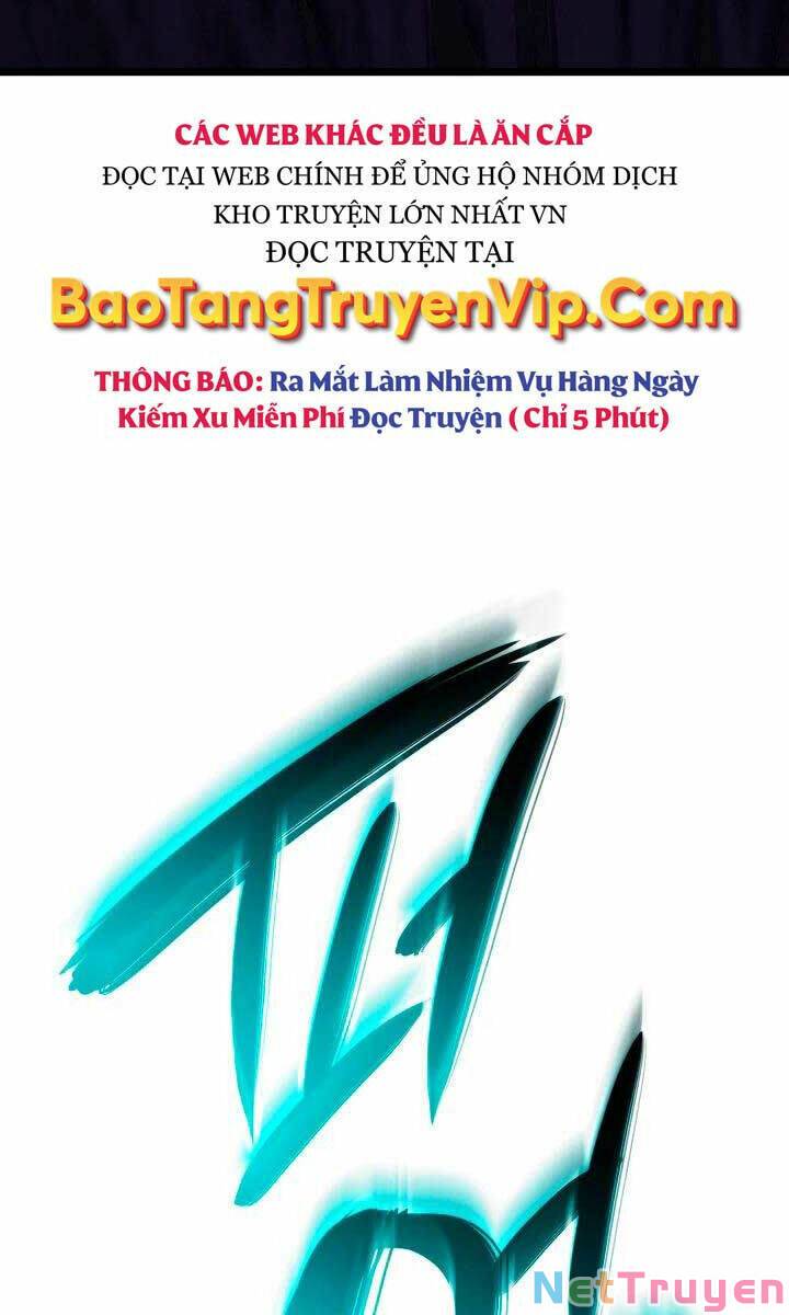 Sự Trở Lại Của Anh Hùng Cấp Thảm Họa Chapter 58 - Page 65