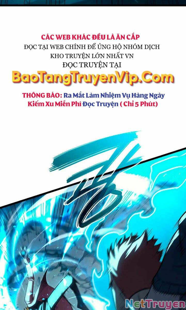 Sự Trở Lại Của Anh Hùng Cấp Thảm Họa Chapter 58 - Page 71