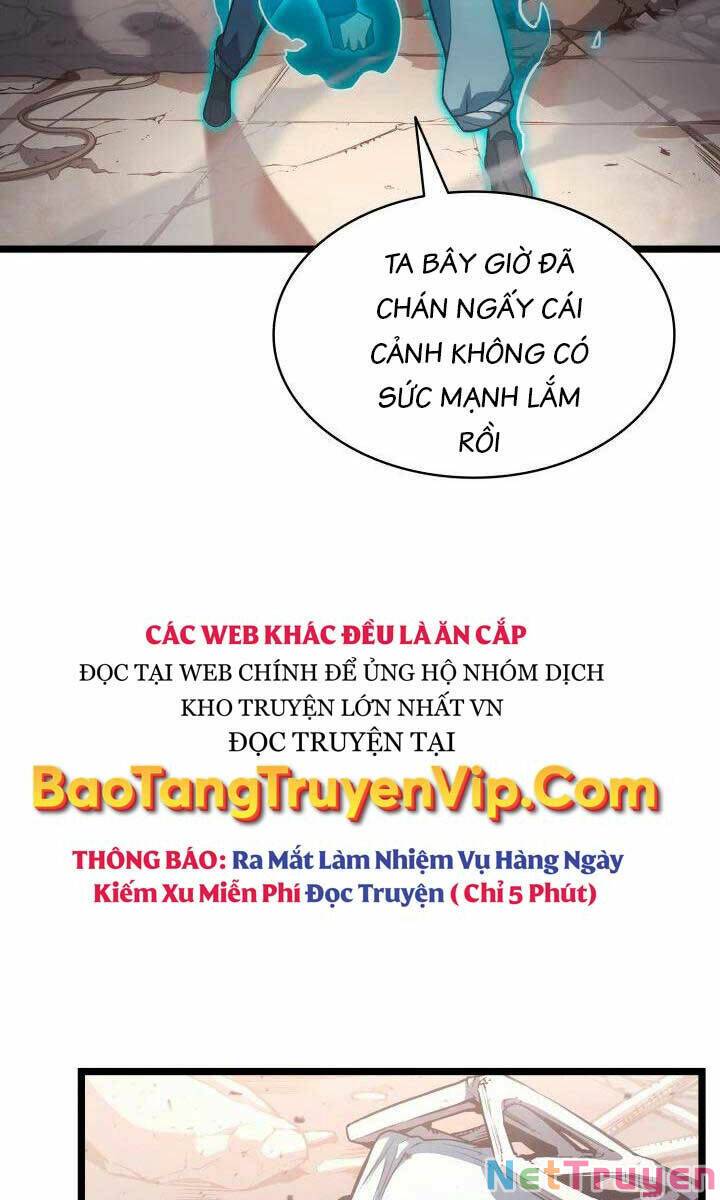 Sự Trở Lại Của Anh Hùng Cấp Thảm Họa Chapter 58 - Page 76