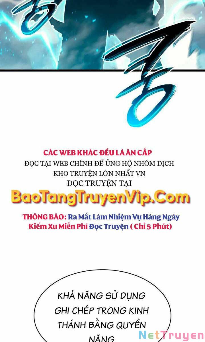 Sự Trở Lại Của Anh Hùng Cấp Thảm Họa Chapter 58 - Page 94