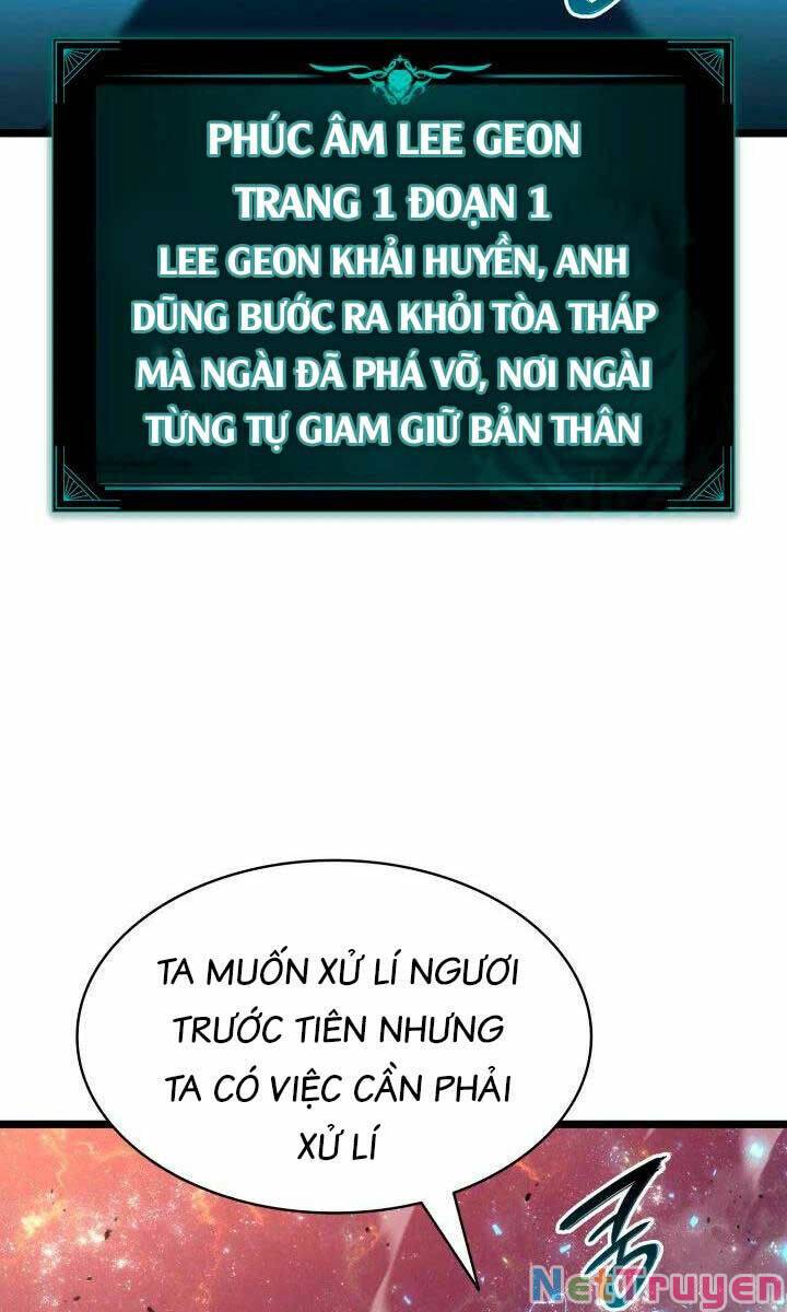 Sự Trở Lại Của Anh Hùng Cấp Thảm Họa Chapter 58 - Page 96