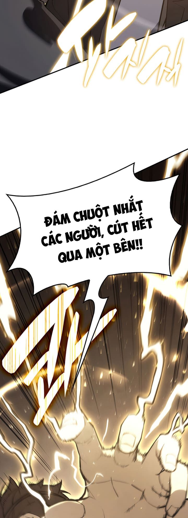 Sự Trở Lại Của Anh Hùng Cấp Thảm Họa Chapter 21 - Page 20