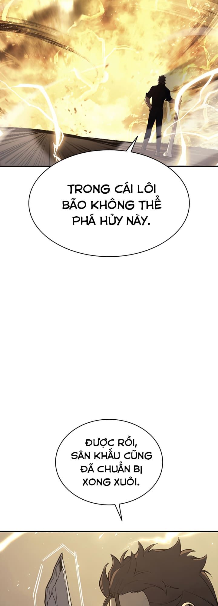 Sự Trở Lại Của Anh Hùng Cấp Thảm Họa Chapter 21 - Page 25