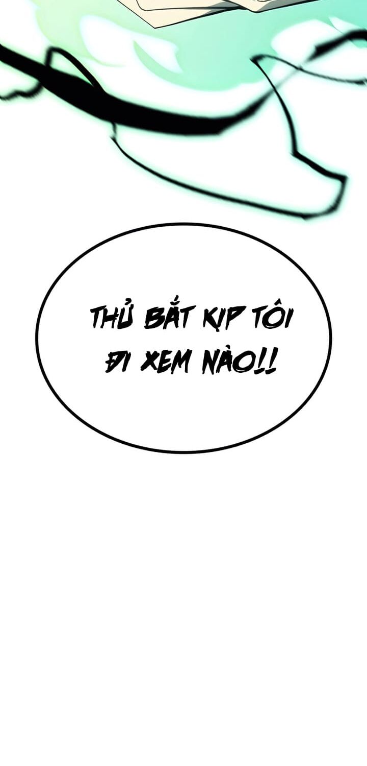 Sự Trở Lại Của Anh Hùng Cấp Thảm Họa Chapter 21 - Page 64