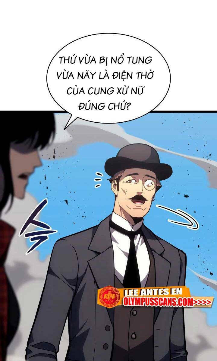 Sự Trở Lại Của Anh Hùng Cấp Thảm Họa Chapter 59 - Page 100