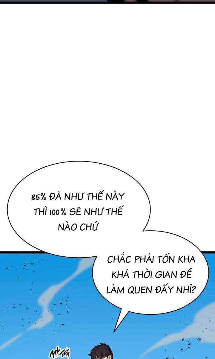 Sự Trở Lại Của Anh Hùng Cấp Thảm Họa Chapter 59 - Page 105