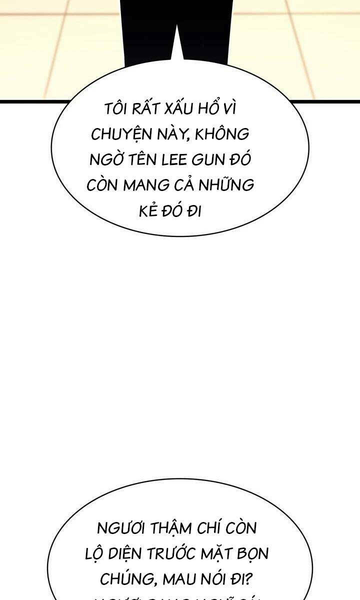 Sự Trở Lại Của Anh Hùng Cấp Thảm Họa Chapter 59 - Page 113