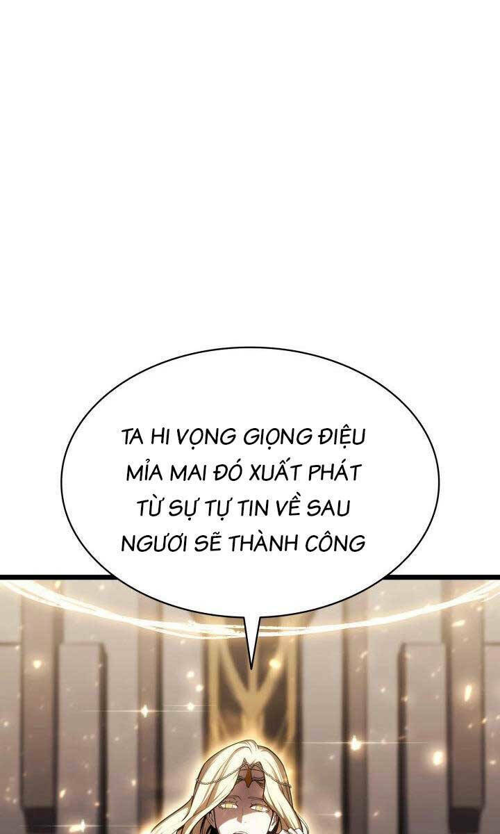 Sự Trở Lại Của Anh Hùng Cấp Thảm Họa Chapter 59 - Page 120