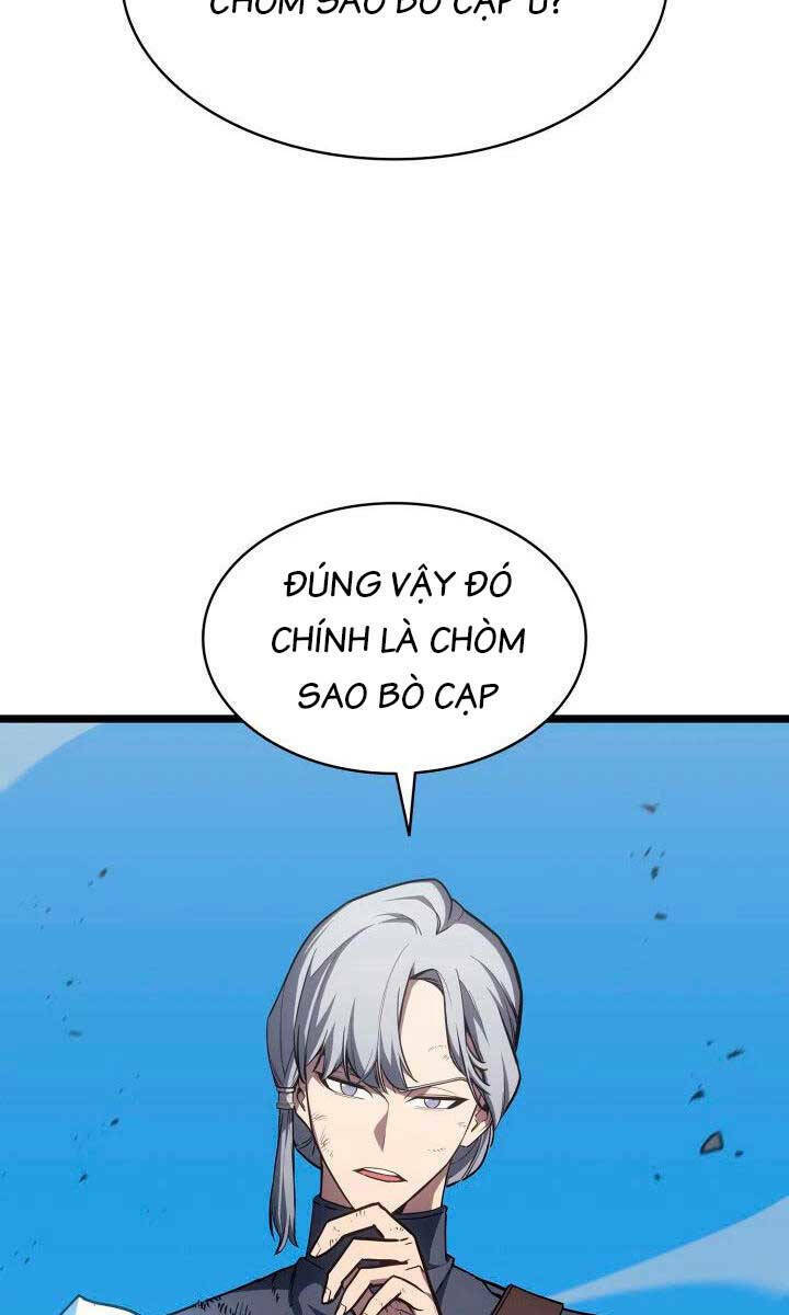 Sự Trở Lại Của Anh Hùng Cấp Thảm Họa Chapter 59 - Page 126