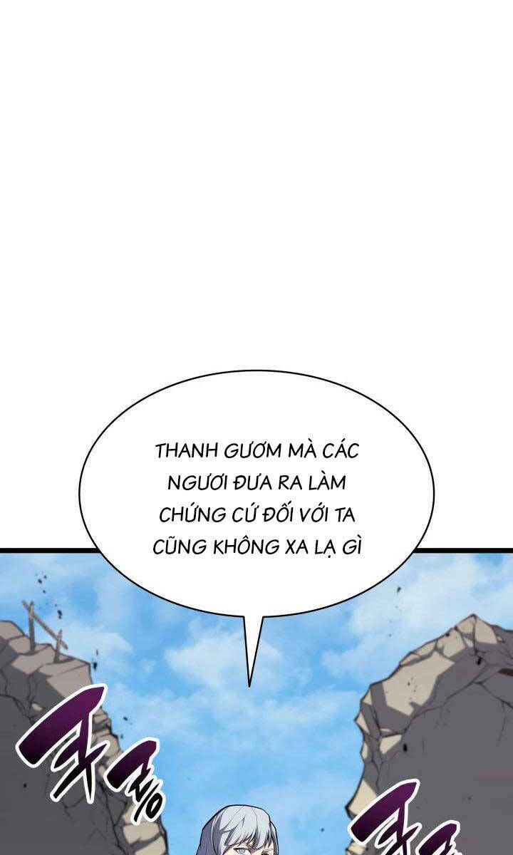 Sự Trở Lại Của Anh Hùng Cấp Thảm Họa Chapter 59 - Page 133