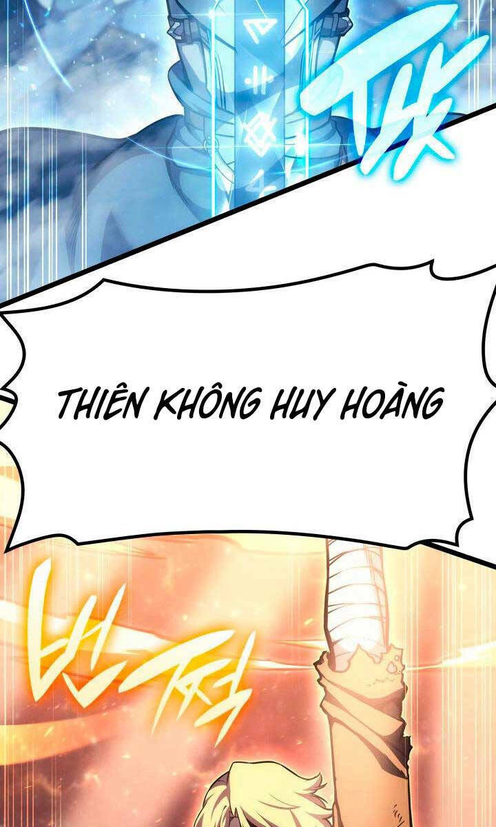 Sự Trở Lại Của Anh Hùng Cấp Thảm Họa Chapter 59 - Page 34