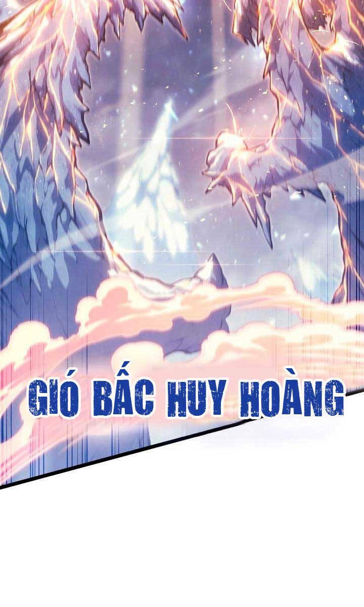 Sự Trở Lại Của Anh Hùng Cấp Thảm Họa Chapter 59 - Page 37