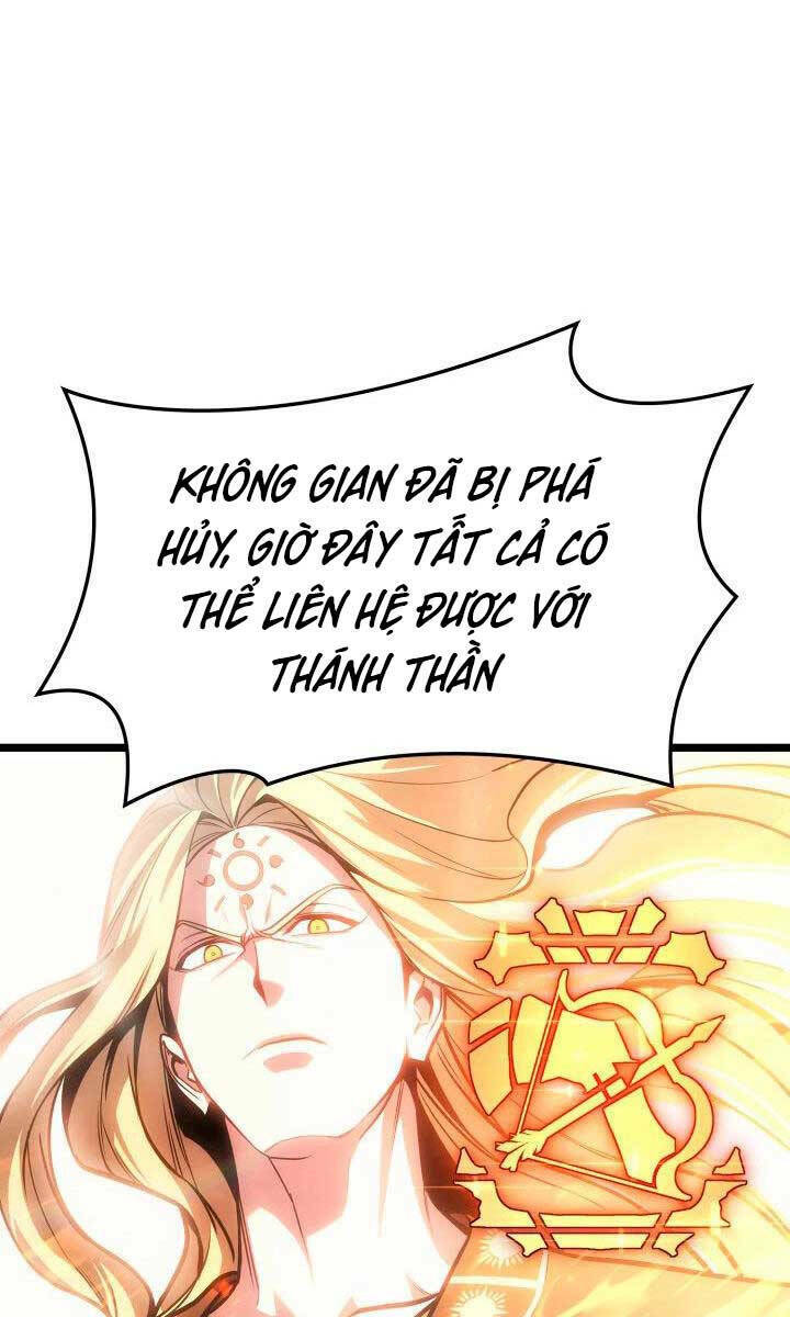 Sự Trở Lại Của Anh Hùng Cấp Thảm Họa Chapter 59 - Page 38