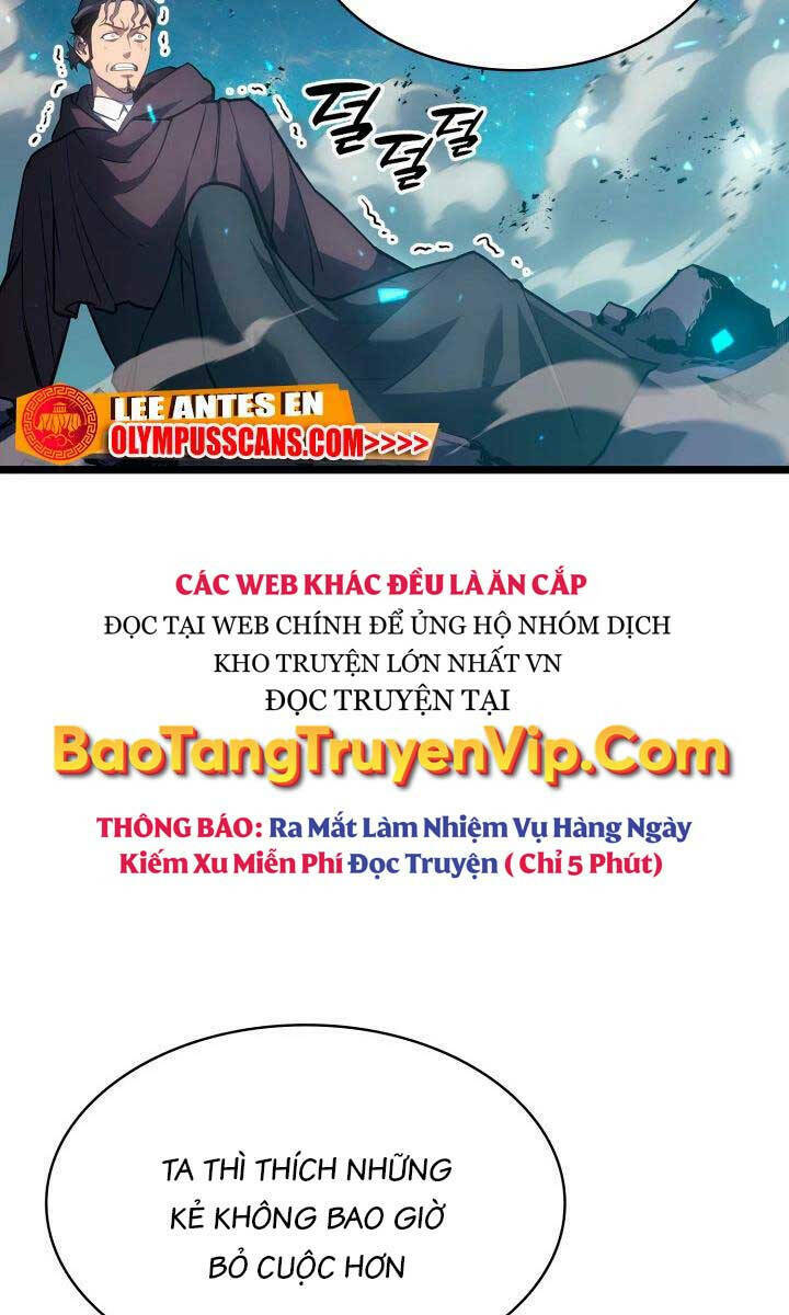 Sự Trở Lại Của Anh Hùng Cấp Thảm Họa Chapter 59 - Page 5