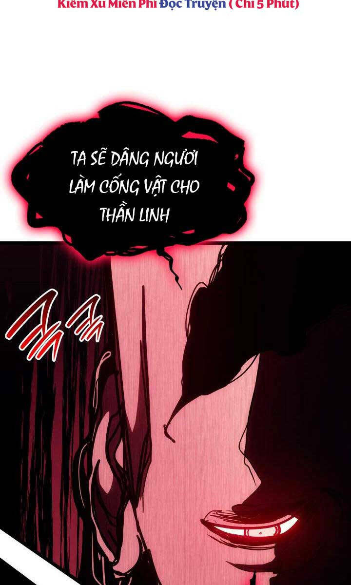 Sự Trở Lại Của Anh Hùng Cấp Thảm Họa Chapter 59 - Page 69