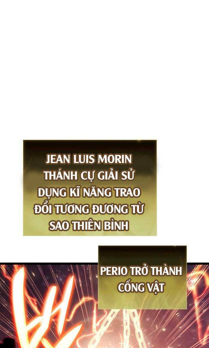 Sự Trở Lại Của Anh Hùng Cấp Thảm Họa Chapter 59 - Page 71