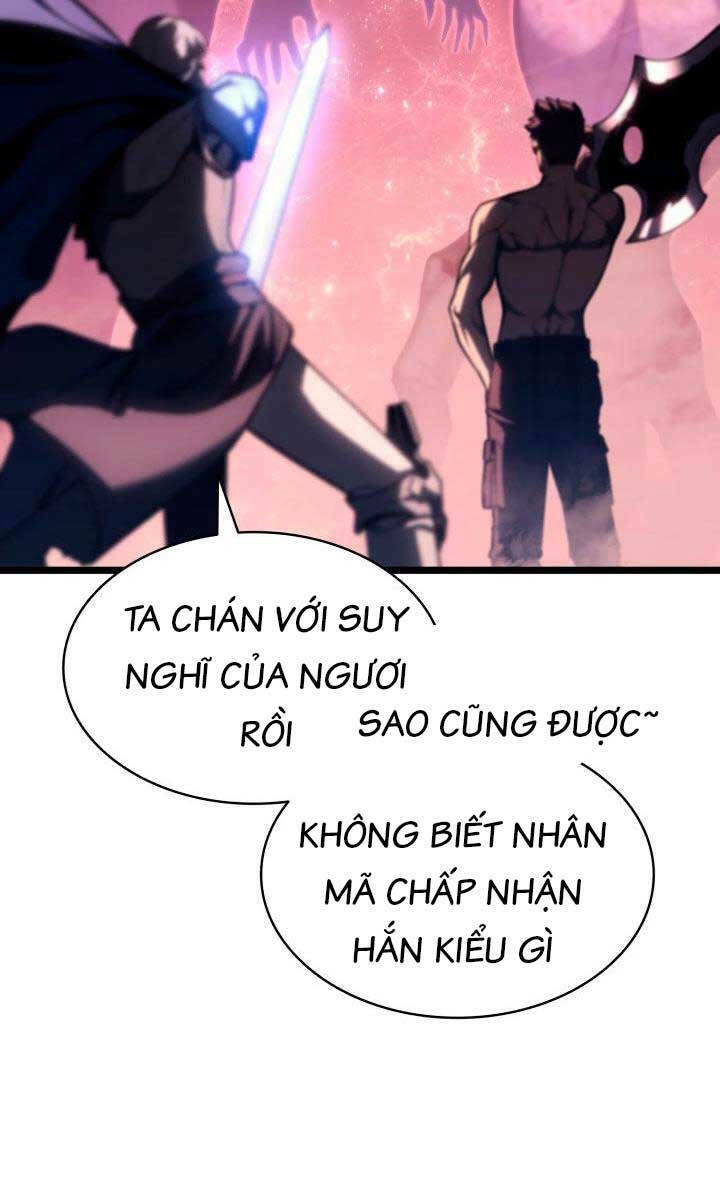 Sự Trở Lại Của Anh Hùng Cấp Thảm Họa Chapter 59 - Page 76