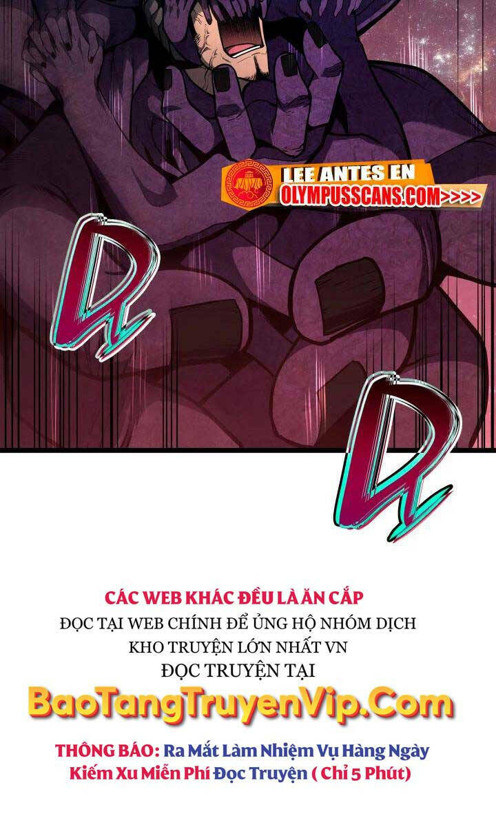 Sự Trở Lại Của Anh Hùng Cấp Thảm Họa Chapter 59 - Page 79