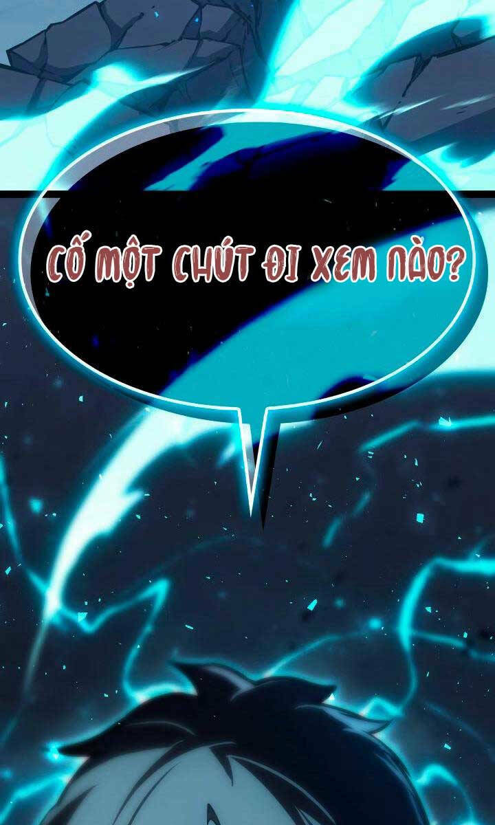 Sự Trở Lại Của Anh Hùng Cấp Thảm Họa Chapter 59 - Page 9