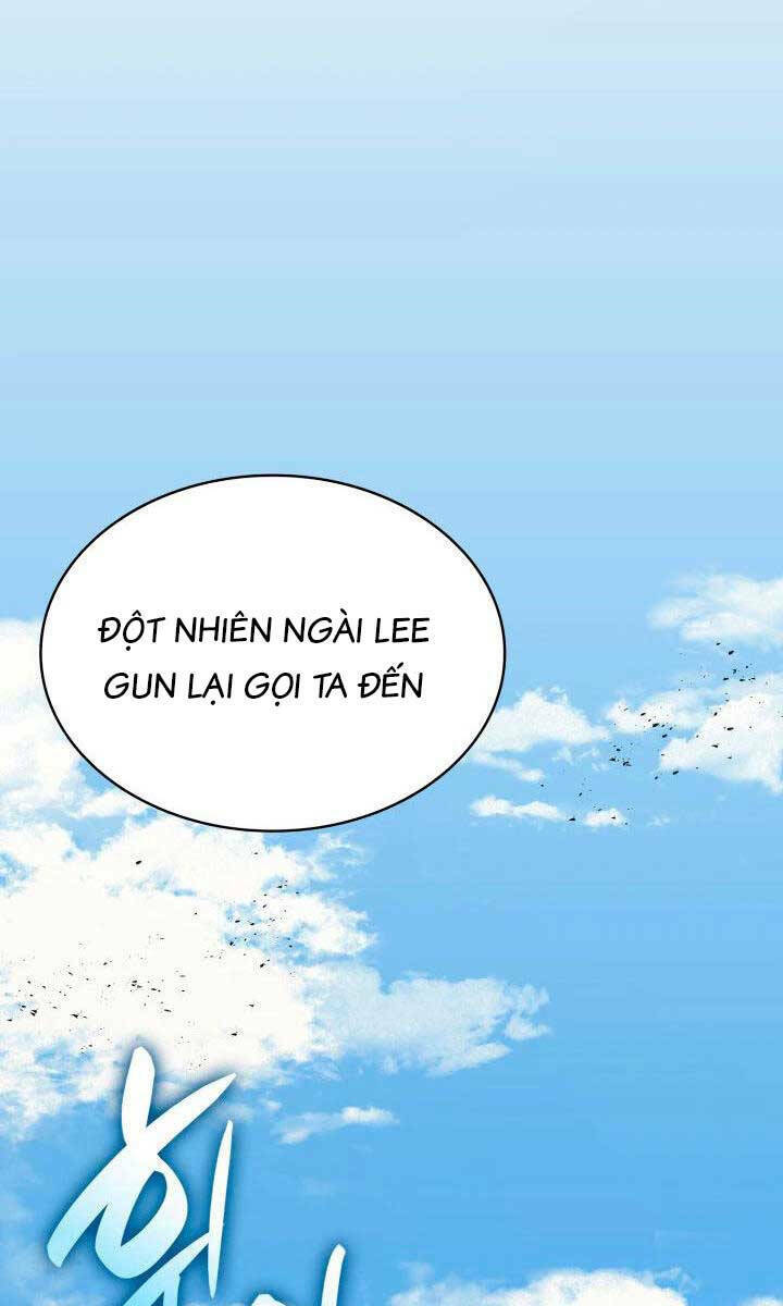 Sự Trở Lại Của Anh Hùng Cấp Thảm Họa Chapter 59 - Page 92