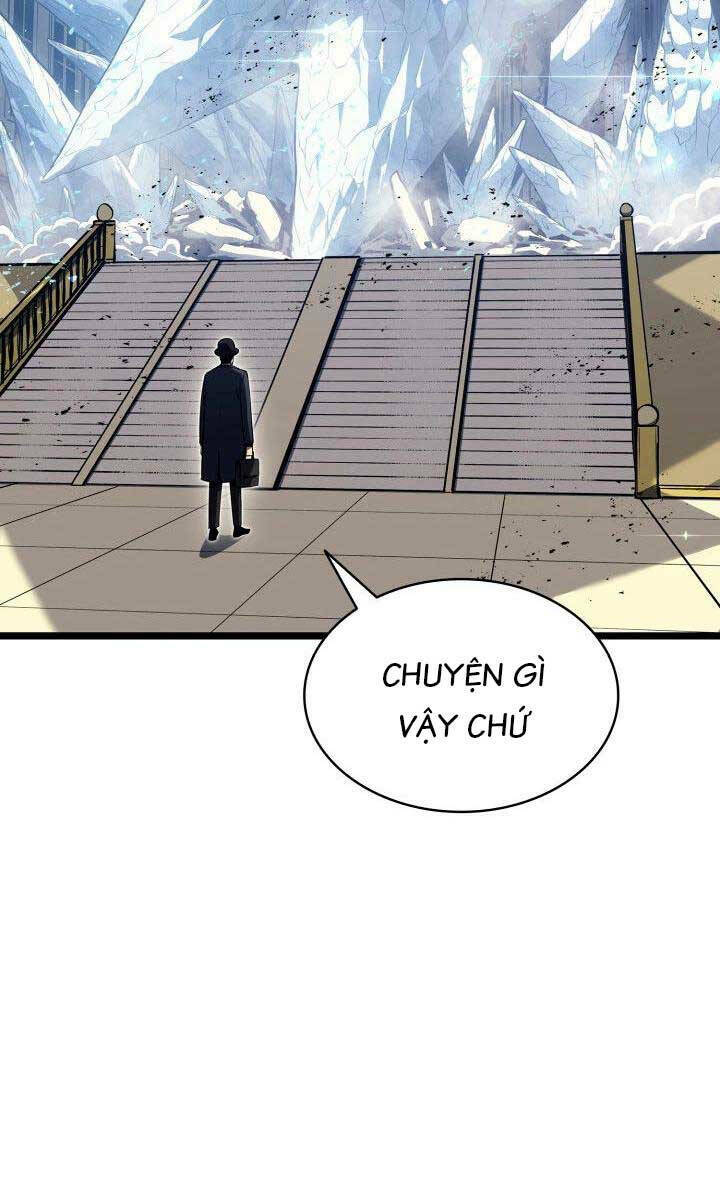 Sự Trở Lại Của Anh Hùng Cấp Thảm Họa Chapter 59 - Page 94