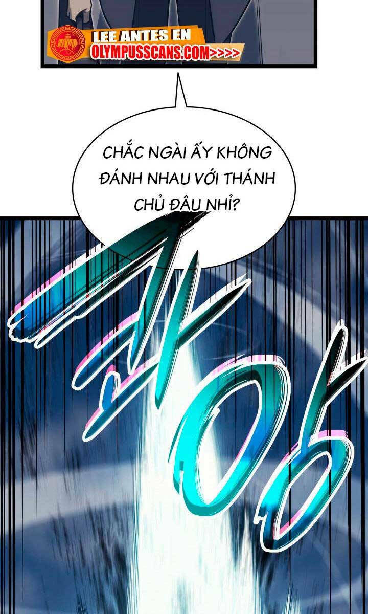 Sự Trở Lại Của Anh Hùng Cấp Thảm Họa Chapter 59 - Page 96