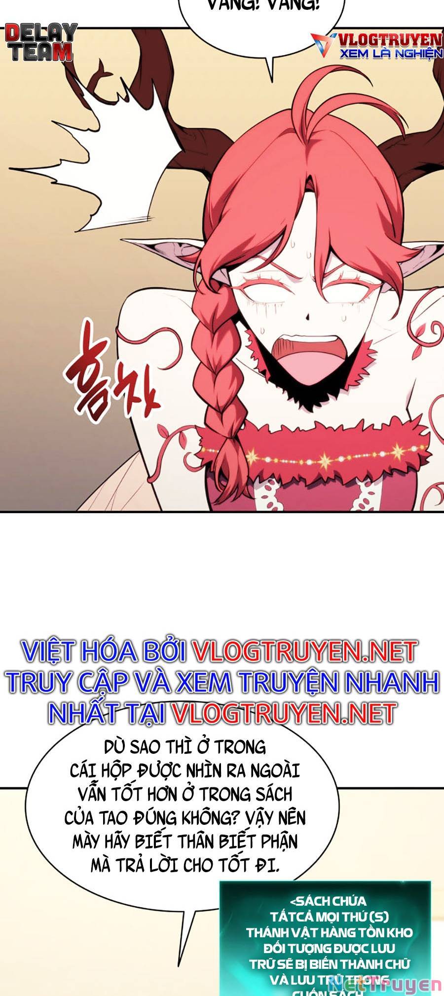 Sự Trở Lại Của Anh Hùng Cấp Thảm Họa Chapter 32 - Page 12