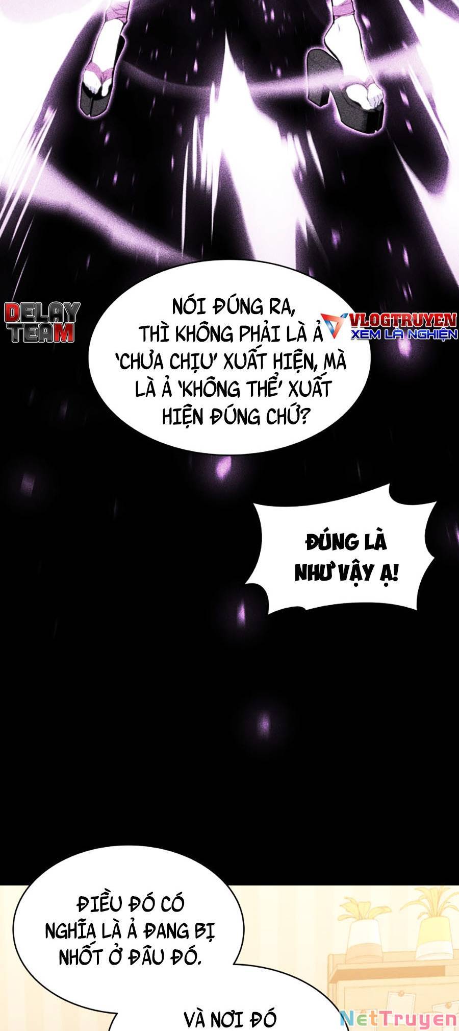 Sự Trở Lại Của Anh Hùng Cấp Thảm Họa Chapter 32 - Page 15