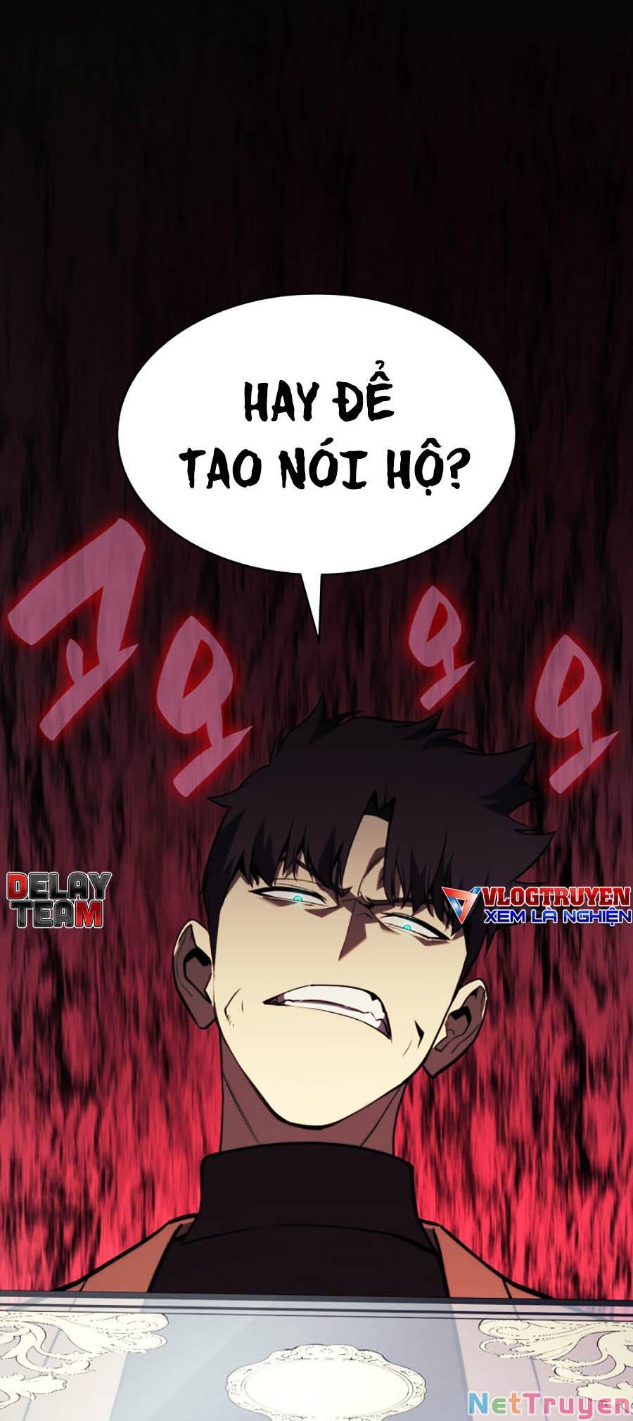 Sự Trở Lại Của Anh Hùng Cấp Thảm Họa Chapter 32 - Page 19