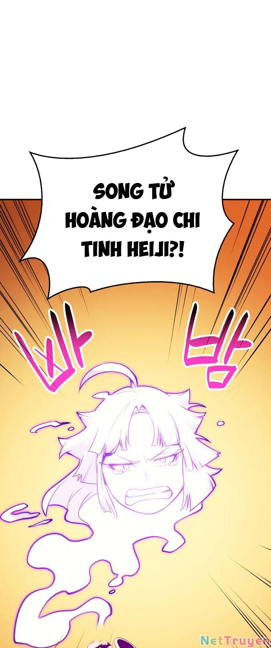 Sự Trở Lại Của Anh Hùng Cấp Thảm Họa Chapter 32 - Page 31