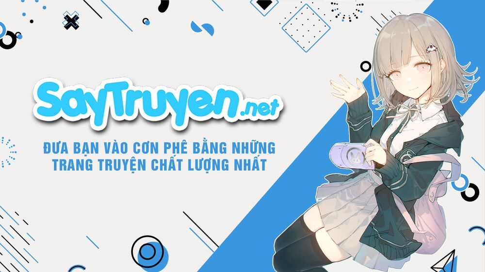 HentaiVn Truyện tranh online