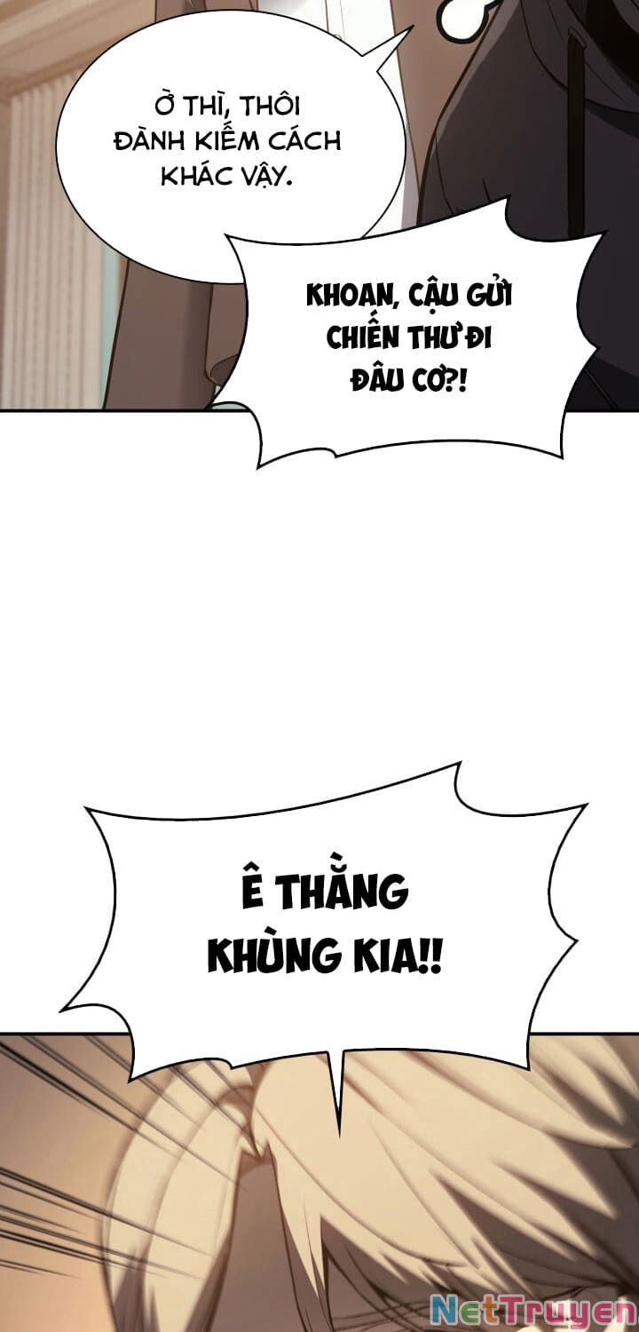 Sự Trở Lại Của Anh Hùng Cấp Thảm Họa Chapter 12 - Page 32