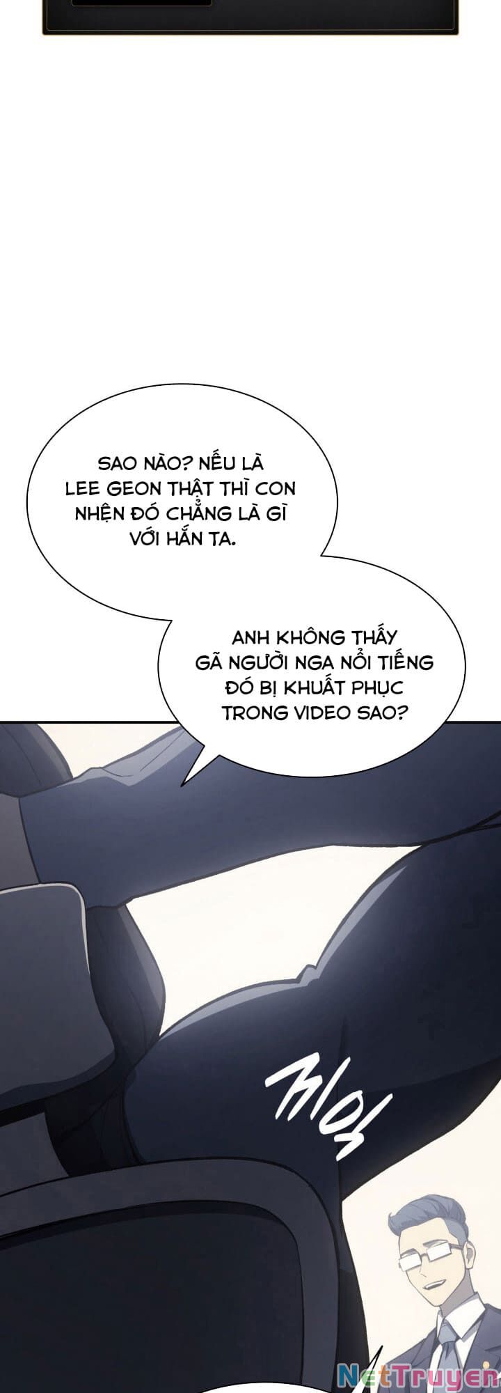 Sự Trở Lại Của Anh Hùng Cấp Thảm Họa Chapter 12 - Page 39