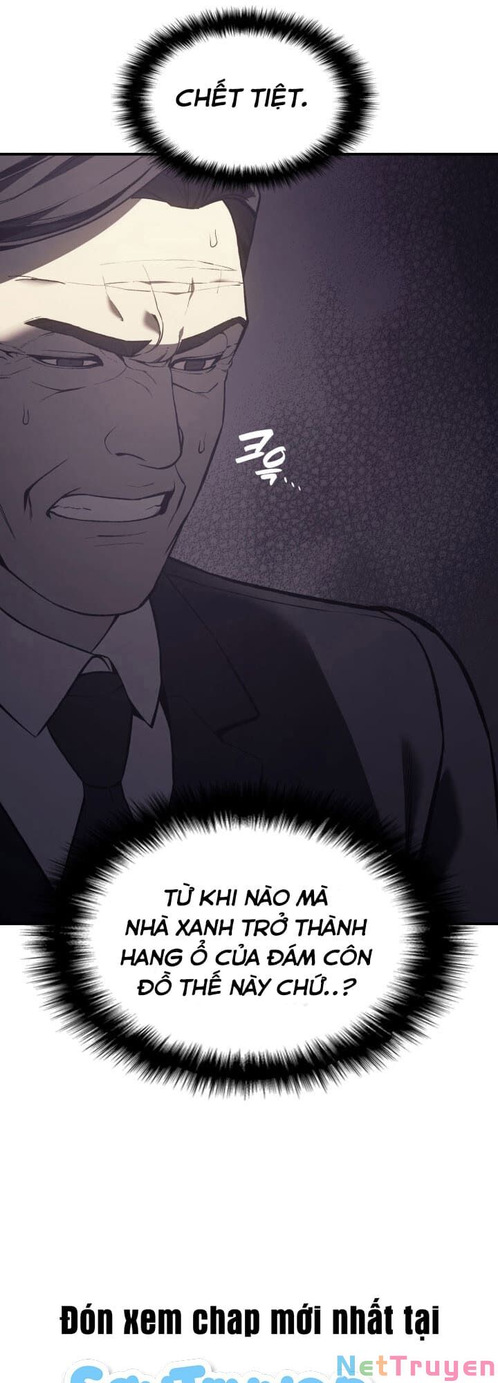 Sự Trở Lại Của Anh Hùng Cấp Thảm Họa Chapter 12 - Page 45