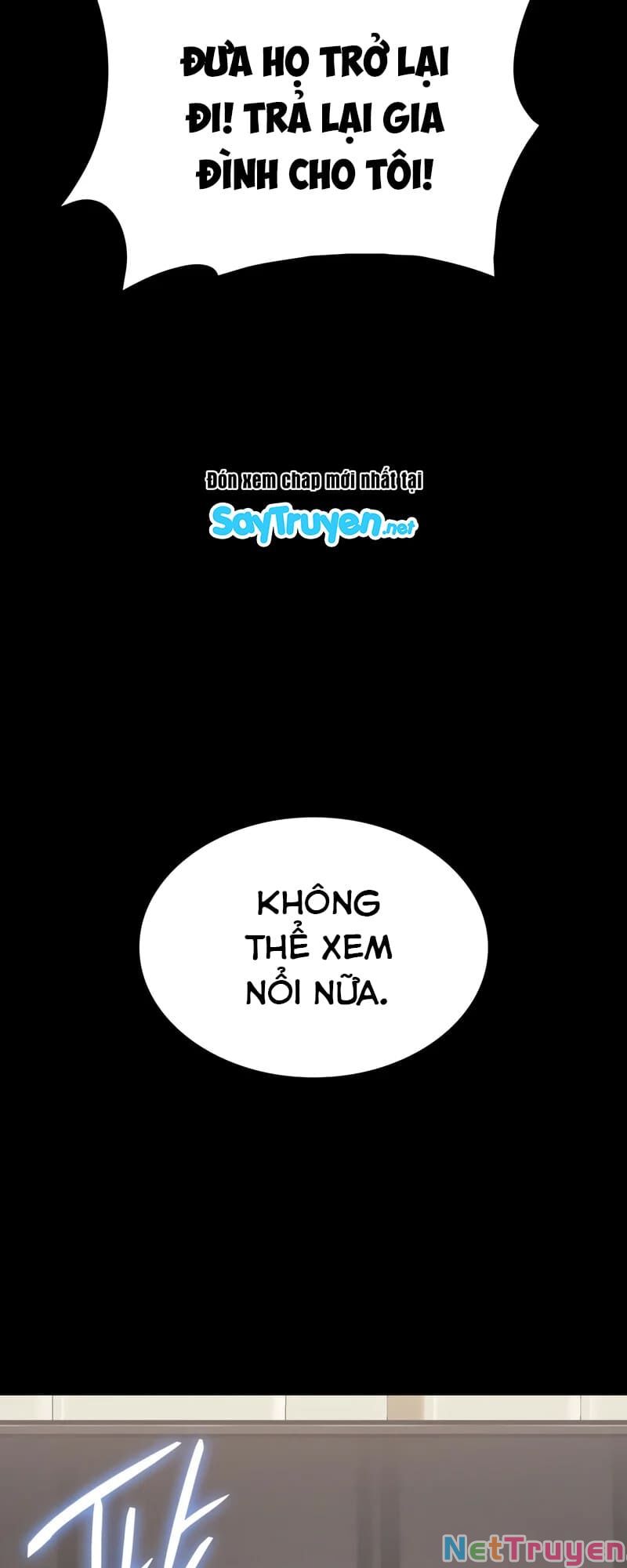 Sự Trở Lại Của Anh Hùng Cấp Thảm Họa Chapter 46 - Page 12