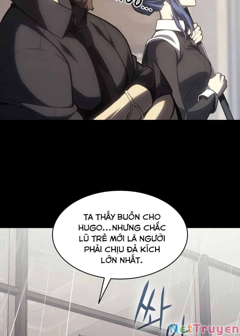 Sự Trở Lại Của Anh Hùng Cấp Thảm Họa Chapter 46 - Page 30