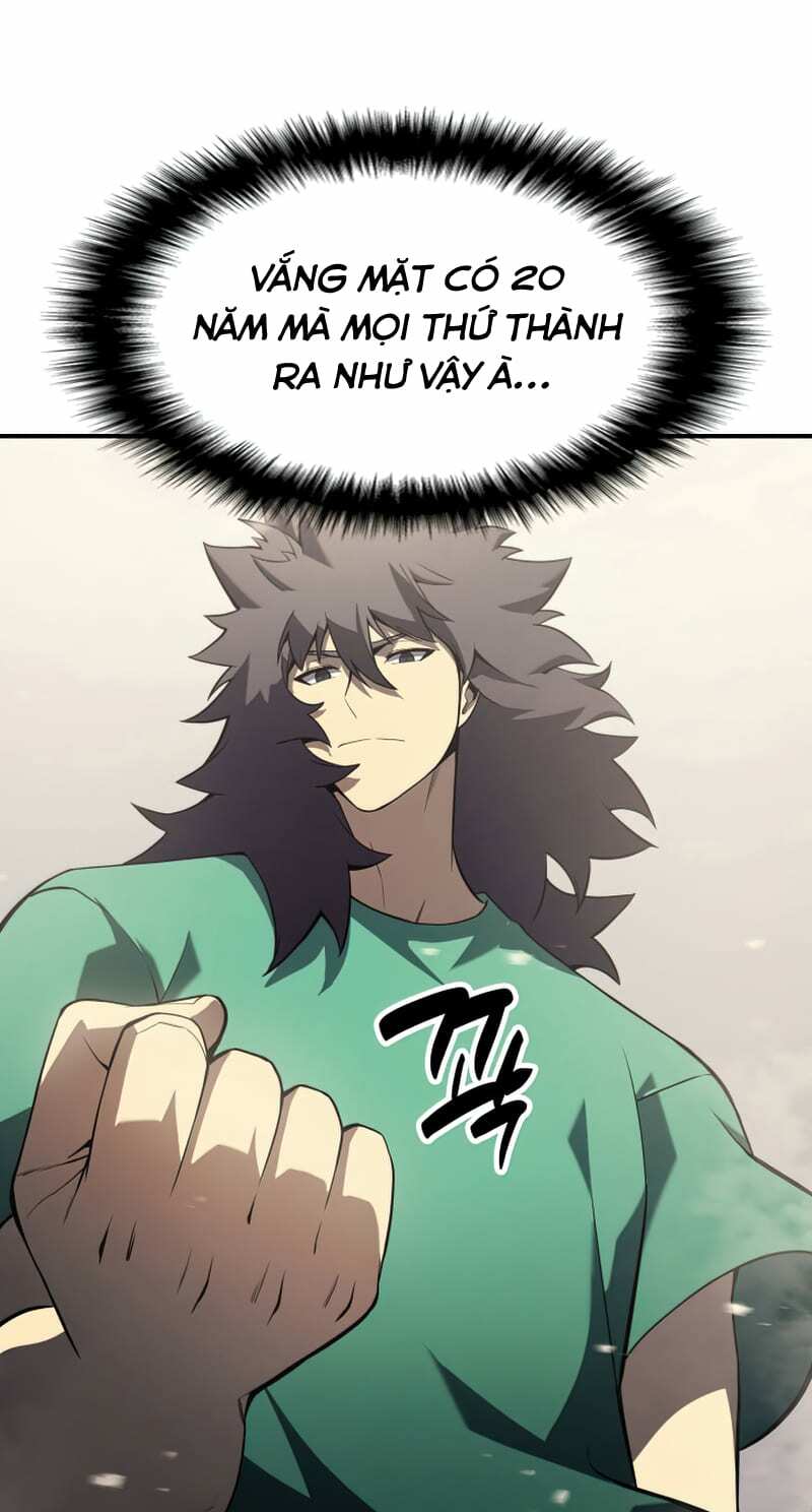 Sự Trở Lại Của Anh Hùng Cấp Thảm Họa Chapter 4 - Page 36