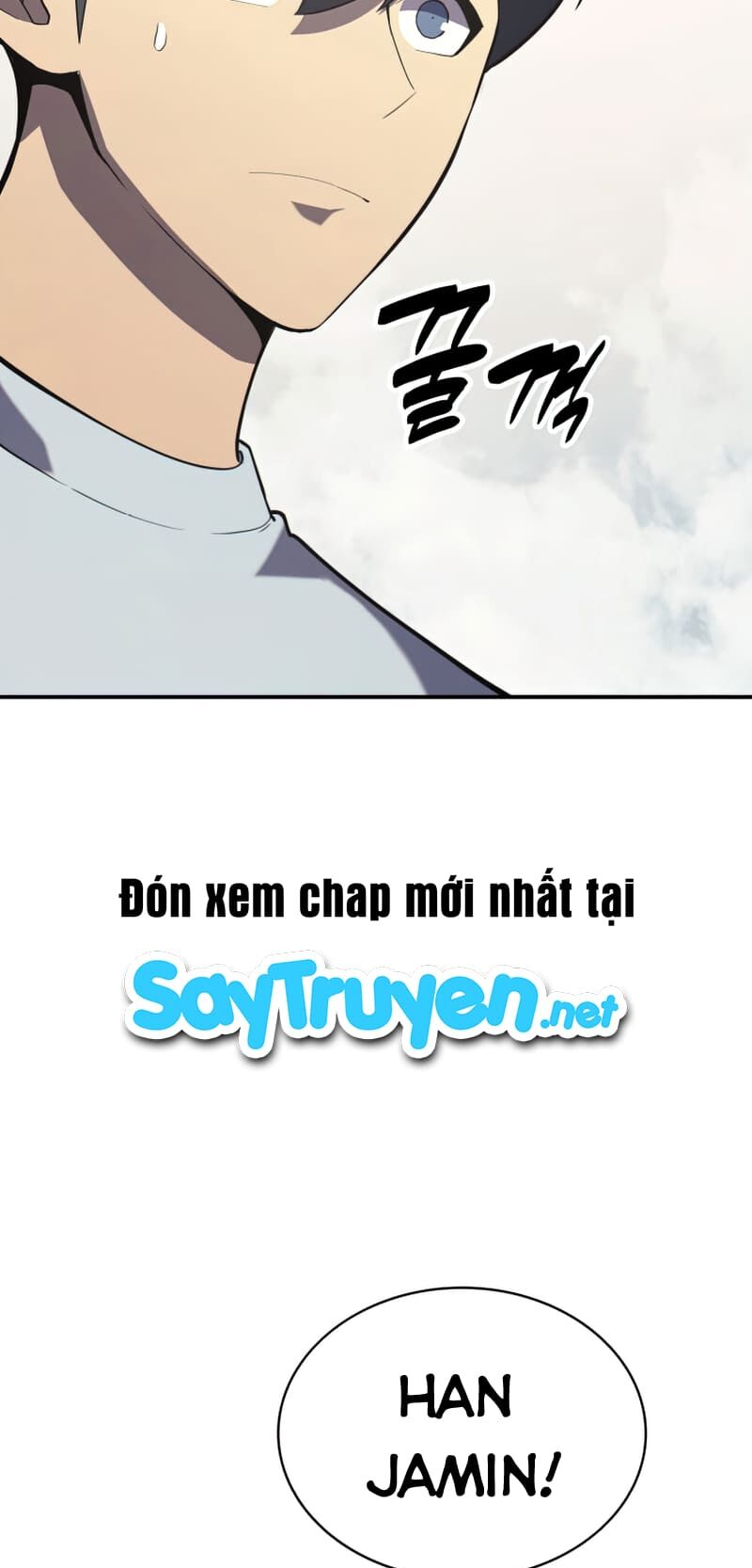 Sự Trở Lại Của Anh Hùng Cấp Thảm Họa Chapter 4 - Page 59